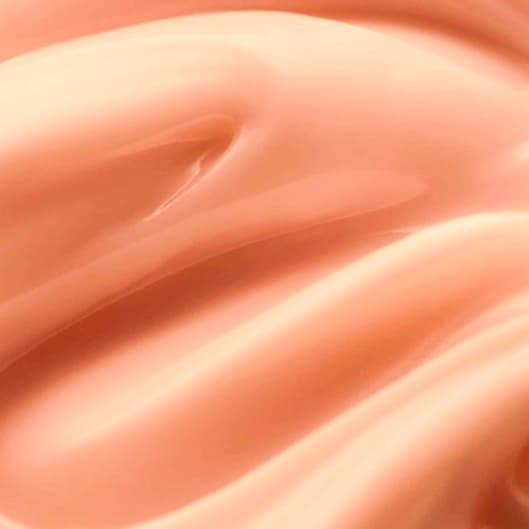 Brazilian Wax 3-Pack at Uncommon Esthetics in Rancho Cucamonga, CA
