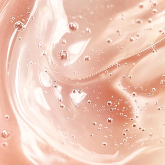 Brazilian Wax Membership at Uncommon Esthetics in Rancho Cucamonga, CA